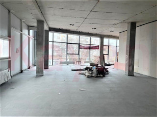 Фотография Аренда магазина, 150 м² , Школьная улица №9