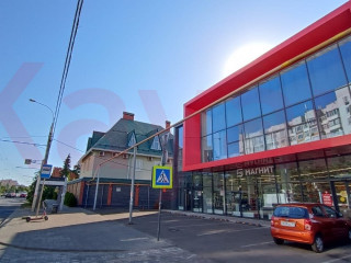 Фотография Аренда магазина, 150 м² , Школьная улица №4