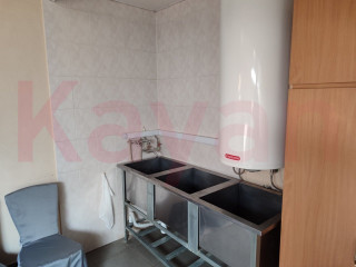 Фотография Аренда помещения свободного назначения, 800 м² , улица Гагарина №8