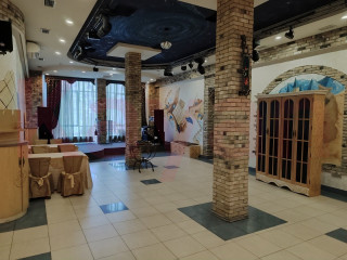 Фотография Аренда помещения свободного назначения, 800 м² , улица Гагарина №4