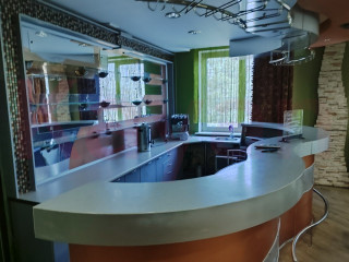 Фотография Аренда помещения свободного назначения, 800 м² , улица Гагарина №2