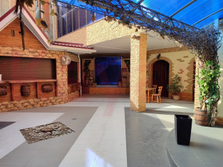 Фотография Аренда помещения свободного назначения, 800 м² , улица Гагарина №21