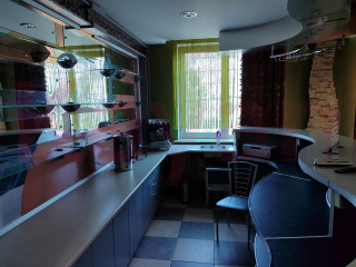 Фотография Аренда помещения свободного назначения, 800 м² , улица Гагарина №20