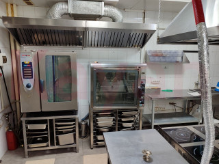 Фотография Аренда помещения свободного назначения, 800 м² , улица Гагарина №14