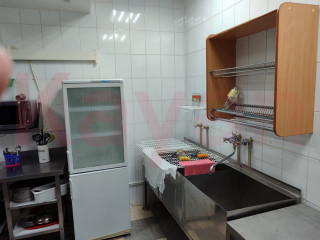 Фотография Аренда помещения свободного назначения, 800 м² , улица Гагарина №3