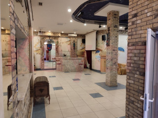 Фотография Аренда помещения свободного назначения, 800 м² , улица Гагарина №9