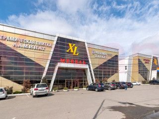 Фотография Аренда магазина, 90 м² , улица Тургеневское шоссе №2