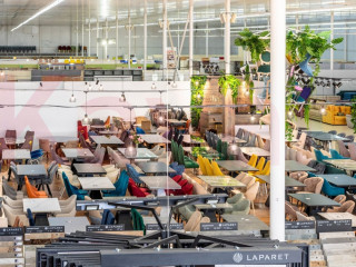 Фотография Аренда магазина, 90 м² , улица Тургеневское шоссе №3