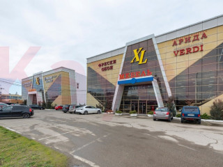 Фотография Аренда магазина, 90 м² , улица Тургеневское шоссе №4