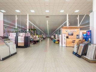 Фотография Аренда магазина, 90 м² , улица Тургеневское шоссе №5