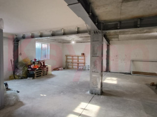 Фотография Аренда помещения свободного назначения, 198 м² , Воронежская улица №3