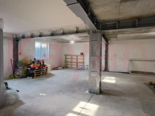 Фотография Аренда помещения свободного назначения, 198 м² , Воронежская улица №3