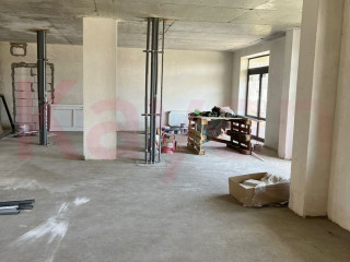 Фотография Аренда помещения свободного назначения, 176 м² , улица Героя Пешкова №6