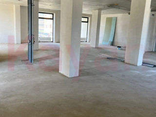 Фотография Аренда помещения свободного назначения, 176 м² , улица Героя Пешкова №3 Фотография Аренда помещения свободного назначения, 176 м² , улица Героя Пешкова №3