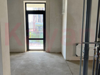 Фотография Аренда помещения свободного назначения, 176 м² , улица Героя Пешкова №5