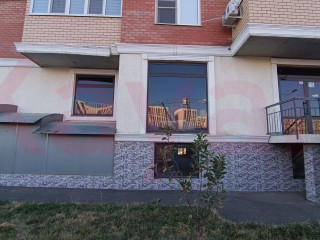 Фотография Аренда помещения свободного назначения, 176 м² , улица Героя Пешкова №2 Фотография Аренда помещения свободного назначения, 176 м² , улица Героя Пешкова №2