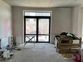 Фотография Аренда помещения свободного назначения, 176 м² , улица Героя Пешкова №4 Фотография Аренда помещения свободного назначения, 176 м² , улица Героя Пешкова №4