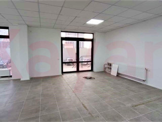 Фотография Аренда помещения свободного назначения, 79 м² , улица Героя Пешкова №2 Фотография Аренда помещения свободного назначения, 79 м² , улица Героя Пешкова №2