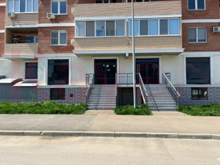 Фотография Аренда помещения свободного назначения, 79 м² , улица Героя Пешкова №6 Фотография Аренда помещения свободного назначения, 79 м² , улица Героя Пешкова №6