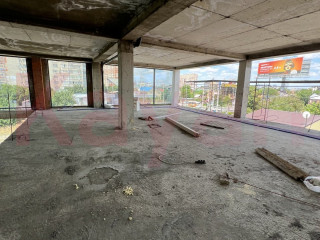 Фотография Аренда помещения свободного назначения, 1700 м² , улица Тургенева №6 Фотография Аренда помещения свободного назначения, 1700 м² , улица Тургенева №6