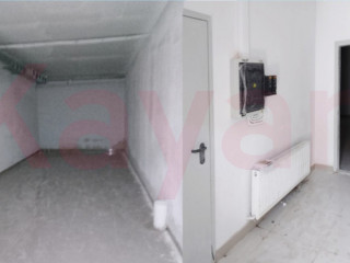 Фотография Аренда помещения свободного назначения, 420 м² , улица имени В.Н. Мачуги №4