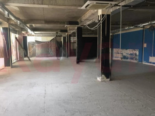 Фотография Аренда помещения свободного назначения, 350 м² , улица имени 40-летия Победы №4