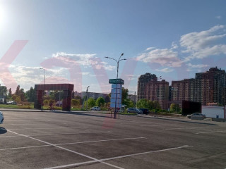 Фотография Аренда помещения свободного назначения, 128 м² , улица Невкипелого №13