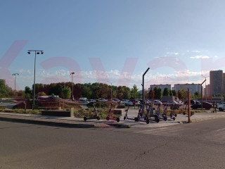 Фотография Аренда помещения свободного назначения, 128 м² , улица Невкипелого №18