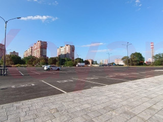 Фотография Аренда помещения свободного назначения, 128 м² , улица Невкипелого №6