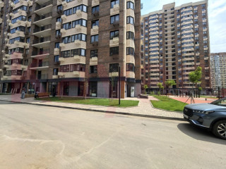 Фотография Аренда помещения свободного назначения, 61 м² , Ростовское шоссе №3