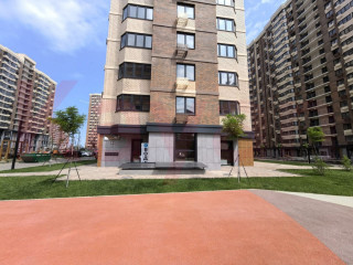 Фотография Аренда помещения свободного назначения, 61 м² , Ростовское шоссе №2