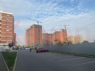 Фотография Аренда помещения свободного назначения, 177 м² , улица Героя Пешкова №4