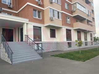 Фотография Аренда помещения свободного назначения, 177 м² , улица Героя Пешкова №3