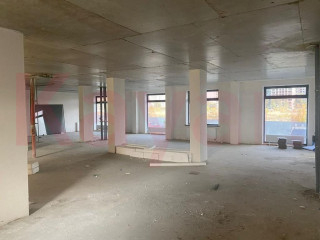 Фотография Аренда помещения свободного назначения, 177 м² , улица Героя Пешкова №2
