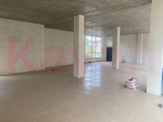 Фотография Аренда помещения свободного назначения, 150 м² , улица 1-я Линия Поймы реки Кубань №4