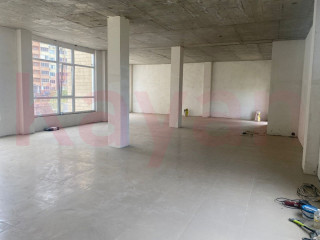 Фотография Аренда помещения свободного назначения, 150 м² , улица 1-я Линия Поймы реки Кубань №2