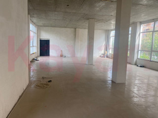 Фотография Аренда помещения свободного назначения, 150 м² , улица 1-я Линия Поймы реки Кубань №3