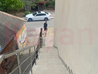 Фотография Аренда помещения свободного назначения, 150 м² , улица 1-я Линия Поймы реки Кубань №6