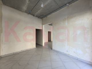 Фотография Аренда помещения свободного назначения, 71 м² , улица имени В.Н. Мачуги №9