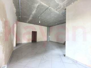 Фотография Аренда помещения свободного назначения, 71 м² , улица имени В.Н. Мачуги №5