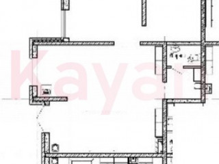 Фотография Аренда помещения свободного назначения, 71 м² , улица имени В.Н. Мачуги №14 Фотография Аренда помещения свободного назначения, 71 м² , улица имени В.Н. Мачуги №14