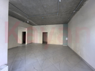 Фотография Аренда помещения свободного назначения, 71 м² , улица имени В.Н. Мачуги №5