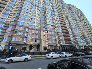 Фотография Аренда помещения свободного назначения, 71 м² , улица имени В.Н. Мачуги №1