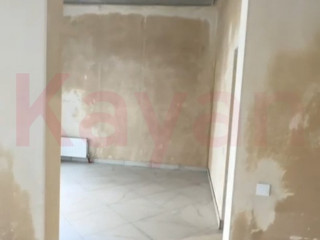 Фотография Аренда помещения свободного назначения, 71 м² , улица имени В.Н. Мачуги №7