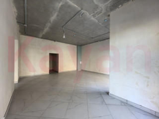 Фотография Аренда помещения свободного назначения, 71 м² , улица имени В.Н. Мачуги №8