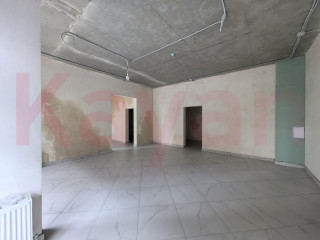 Фотография Аренда помещения свободного назначения, 71 м² , улица имени В.Н. Мачуги №3
