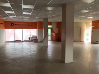 Фотография Аренда помещения свободного назначения, 288 м² , Ставропольская улица №3