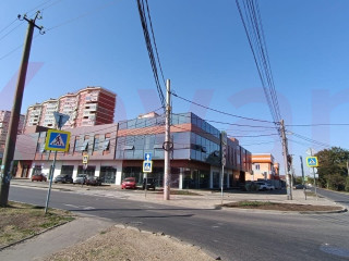 Фотография Аренда помещения свободного назначения, 1000 м² , улица 1 Мая №1