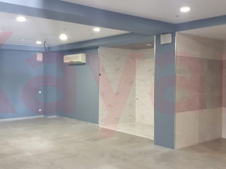 Фотография Аренда магазина, 542 м² , Уральская улица №3