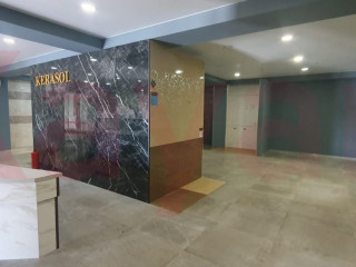 Фотография Аренда магазина, 542 м² , Уральская улица №7